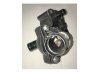 OBUDOWA TERMOSTATU Z TERMOSTATEM NF128-1 